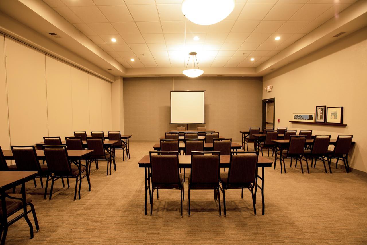 Country Inn & Suites By Radisson, Wilson, Nc מראה חיצוני תמונה